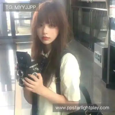 滕椒旖